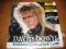 DAVID BOWIE UNDERGROUND MAXI SINGIEL EX- UK