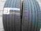 2x 235/55R19 CONTINENTAL CONTISPORTCONTACT5 2013R