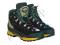 Meindl Buty Air Revolution 5.3 38,5 +Pakiet Barsop