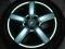 KOLA FELGI 19 TOUAREG Q7 CAYENNE 5X130 OPONY ZIMA