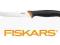 FISKARS NÓŻ DO POMIDORÓW I OWOCÓW 857104