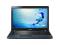 NOTEBOOK SAMSUNG NP270E5V-K02PL INTEL/4GB/500GB/W7