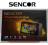 Odtwarzacz MP4 Sencor SPV 4301-4GB ! SKLEP ! NOWY