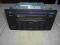 RADIO CD Z KODEM FOCUS MK2 C-MAX FIESTA MK6 LIFT