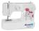MASZYNA DO SZYCIA ŁUCZNIK ANNA 510 Promocja