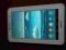 tablet Samsung Galaxy Tab 2  7.0  8GB +Gratis Etui