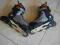 ROLKI  HY SKATE ROZ 42