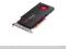 AMD HP FirePro W7000 4GB C2K00AA 4GB - nowe, FVAT!