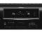 Amplitner 7.1 Denon AVR-1909 HDMI DTS-HD 7x120W