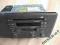 radio radioodtwarzacz HU-603 VOLVO S60 V70 00-04