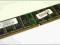 ELIXIR 512 DDR 400 m2u51264ds8hc3g-5t ELIXIR 512 DDR 400 m2u51264ds8hc3g-5t