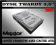 NOWY DYSK TWARDY 3,5 MAXTOR ATA 120GB 2MB 7200RPM