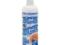 Chris Christensen - Ice On Ice, rozczesywacz 473ml