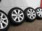 Koła letnie VW PASSAT B6  GOLF V VI  JETTA  EOS 16