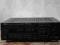 Amplituner YAMAHA RX-V692RDS Amplituner YAMAHA RX-V692RDS
