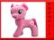 MY LITTLE PONY MASKOTKA PLUSZAK 50 CM WYSYŁKA 24H