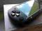 SONY PSP STRET E1004