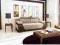 Piękna stylowa sofa kanapa OMEGA, meble do salonu