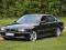 BMW E38 750i 5,4 v12 326km stan kolekcjonerski 740