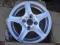 Felga aluminiowa 6,5x15 4x100 ET 38