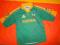 bluzka dla sportowca 146  stan bdb wyprzedaż !