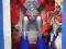 HASBRO AUTOBOT TRANSFORMERS OPTIMUS PRIME A2552