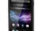 SMARTFON Kruger&amp;Matz MOVE ANDROID Dual sim 4,0