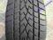 Super Opony 275/60/15 Bridgestone HTS 686 4szt.