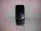 NOKIA 6303