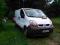 RENAULT TRAFIC 1,9DCI 2005r
