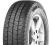 225/70R15C MATADOR MPS330 MONTAŻ WAWA BEMOWO