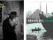 Istanbul, Ara Guler, Photography - 2 albumy