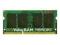 KINGSTON DDR3 SODIMM 8GB/1600 CL11