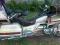 Honda Goldwing gl1500