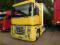 RENAULT MAGNUM 480 T4X2