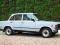 Fiat 125p FSO 1500