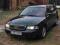 AUDI a4 1.9 TDI 110 koni