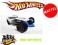 HOT WHEELS AUTKO RESORAK BAD RATITUDE 1:64