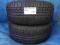 OPONY LETNIE PIRELLI SCORPION 235/55/17 99H Z95