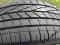 1x Goodyear Excellence 235/60/18 235/60R18