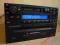 Radio CD VW GOLF 4 PASSAT b5 polo lupo zmieniarka