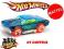 HOT WHEELS AUTKO RESORAK 69 CHEVELLE 1:64 w 24H