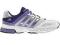 ADIDAS SNOVA SEQ 5W- PROMOCJA !- wys.gratis roz 38