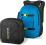 Dakine Mission Photo 25L W14 Blue plecak fotograf