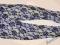 MATALAN__GENIALNE LEGGINSY DLA PANIENKI ___98