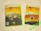 NFS UNDERCOVER XBOX 360 X360