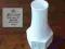 ŁADNY BIAŁY BISKWITOWY WAZON  SELTMANN