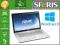 Laptop ASUS N750JK i7 FullHD 8GB 750GB GTX850 W8.1