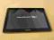 SAMSUNG GALAXY TAB 2 10.1 P5100 3G JAK NOWY