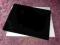 Apple Ipad 3 16Gb Wifi 4G Idealny/Krakow